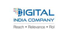 Digital India Company Pune